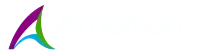 Ambition logo